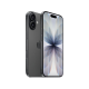 Apple iPhone 17, 512 ГБ, Черный