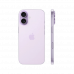 Apple iPhone 17, 256 ГБ, Лавандовый