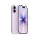 Apple iPhone 17, 256 ГБ, Лавандовый