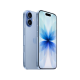 Apple iPhone 17, 512 ГБ, Голубой туман