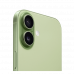 Apple iPhone 17, 256 ГБ, Шалфей