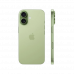 Apple iPhone 17, 256 ГБ, Шалфей
