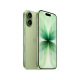 Apple iPhone 17, 256 ГБ, Шалфей