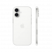 Apple iPhone 17, 512 ГБ, Белый