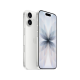 Apple iPhone 17, 512 ГБ, Белый