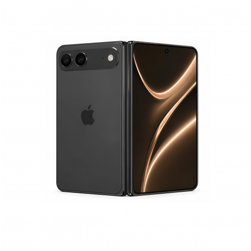 Apple iPhone Duo, 512 ГБ, Ночное небо