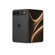 Apple iPhone Duo, 512 ГБ, Ночное небо
