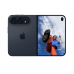Apple iPhone Duo, 2 ТБ, Ночное небо