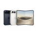 Apple iPhone Duo, 2 ТБ, Ночное небо