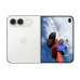 Apple iPhone Duo, 2 ТБ, Звёздный белый