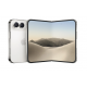 Apple iPhone Duo, 2 ТБ, Звёздный белый