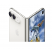 Apple iPhone Duo, 2 ТБ, Звёздный белый