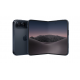 Apple iPhone Duo, 2 ТБ, Ночное небо