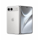 Apple iPhone Duo, 2 ТБ, Звёздный белый