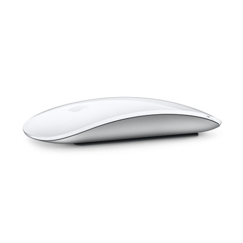Беспроводная мышь Apple Magic Mouse (USB‑C)