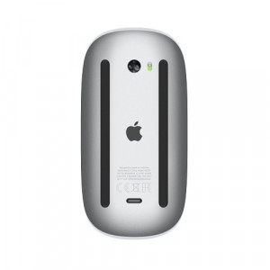 Беспроводная мышь Apple Magic Mouse (USB‑C)
