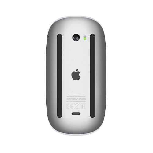 Беспроводная мышь Apple Magic Mouse (USB‑C)