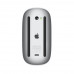 Беспроводная мышь Apple Magic Mouse (USB‑C)