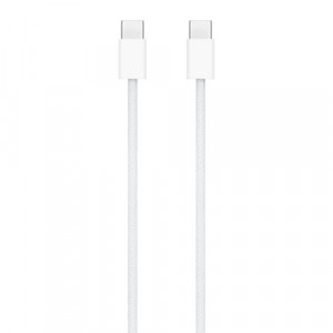 Беспроводная мышь Apple Magic Mouse (USB‑C)