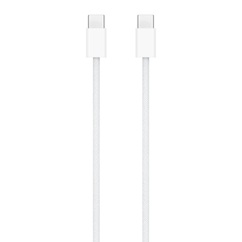 Беспроводная мышь Apple Magic Mouse (USB‑C)