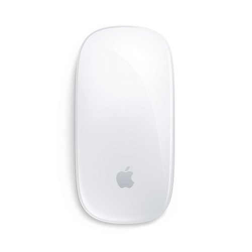 Беспроводная мышь Apple Magic Mouse (USB‑C)
