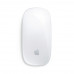 Беспроводная мышь Apple Magic Mouse (USB‑C)