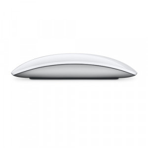Беспроводная мышь Apple Magic Mouse (USB‑C)