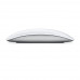 Беспроводная мышь Apple Magic Mouse (USB‑C)