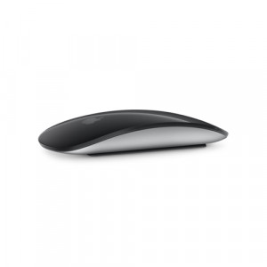 Беспроводная мышь Apple Magic Mouse 3, Черная