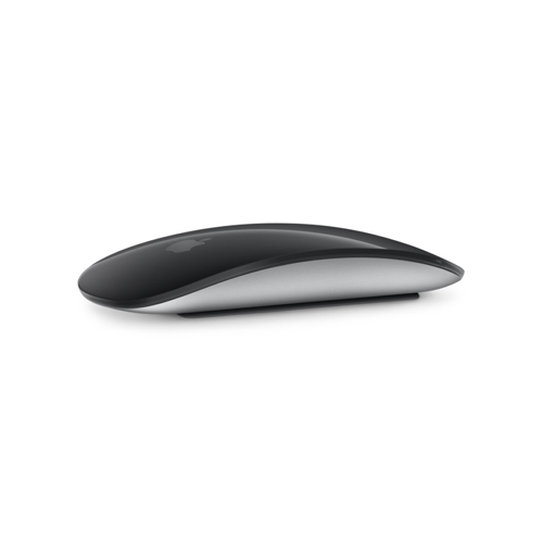 Беспроводная мышь Apple Magic Mouse 3, Черная