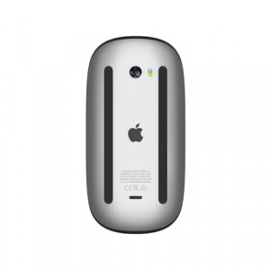 Беспроводная мышь Apple Magic Mouse 3, Черная