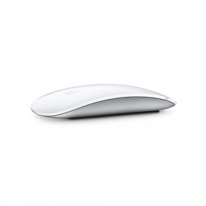 Беспроводная мышь Apple Magic Mouse 3, Белая