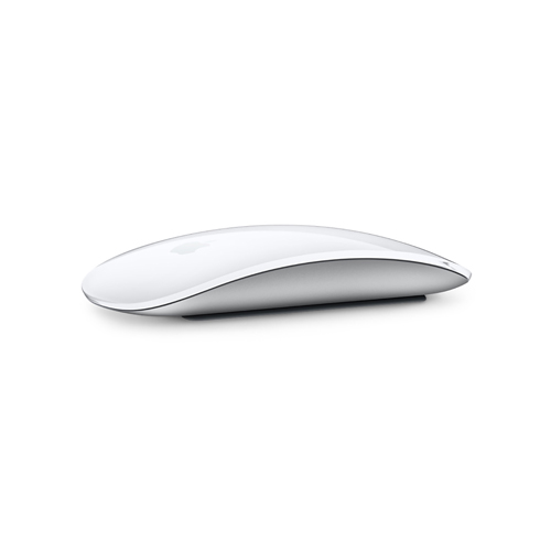 Беспроводная мышь Apple Magic Mouse 3, Белая