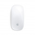 Беспроводная мышь Apple Magic Mouse 3, Белая