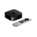 Apple TV 4K (3rd gen) 2022, 128 ГБ (MN893)