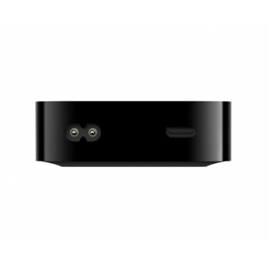 Apple TV 4K (3rd gen) 2022, 128 ГБ (MN893)