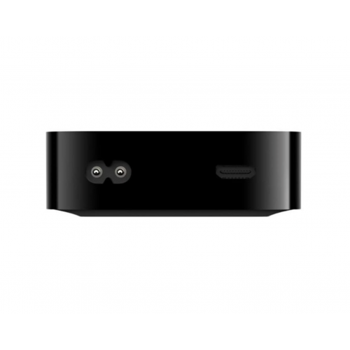 Apple TV 4K (3rd gen) 2022, 128 ГБ (MN893)
