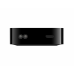 Apple TV 4K (3rd gen) 2022, 128 ГБ (MN893)