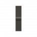Apple Watch Series 11, 46 мм, Шифер, Milanese Loop
