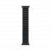 Apple Watch Ultra 3, 49 мм, Черный, Alpine Loop