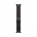 Apple Watch Ultra 3, 49 мм, Черный, Milanese Loop