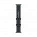 Apple Watch Ultra 3, 49 мм, Черный, Ocean Band