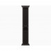 Apple Watch Ultra 3, 49 мм, Черный, Trail Loop