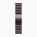 Apple Watch Series 10, 42 мм, Графитовый титан Link Bracelet