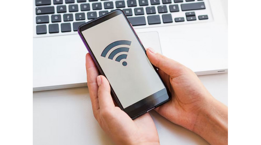 Чем отличается Wi-Fi 2.4 ГГц от 5 ГГц в реальной жизни