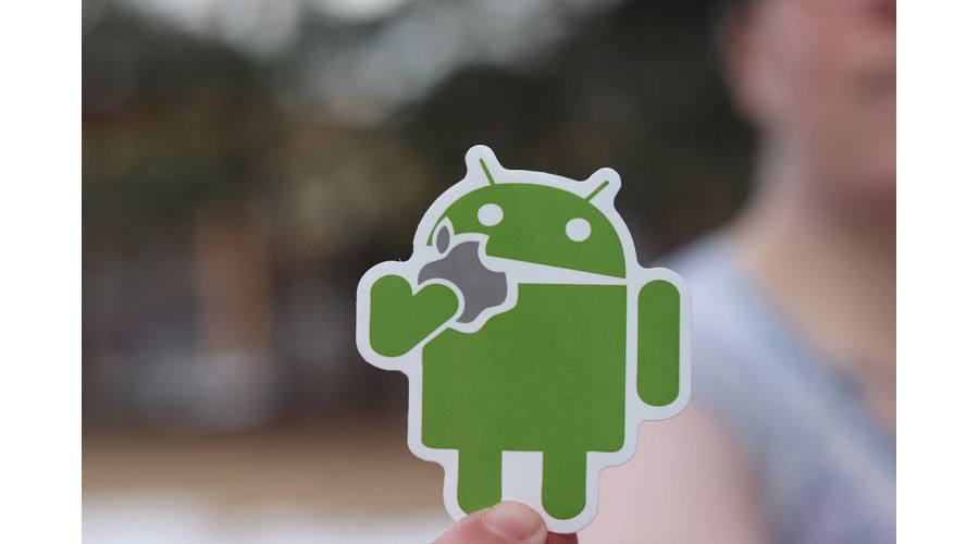 iOS vs Android в 2026: честное сравнение без фанатизма