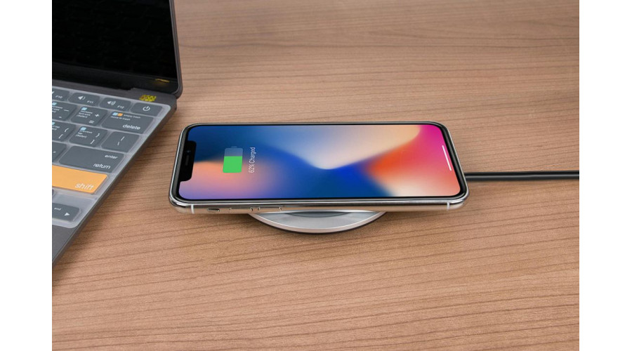 iPhone медленно и плохо заряжается: почему, что делать?