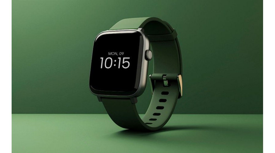 Какие Apple Watch выбрать в 2026 году? Разбираемся