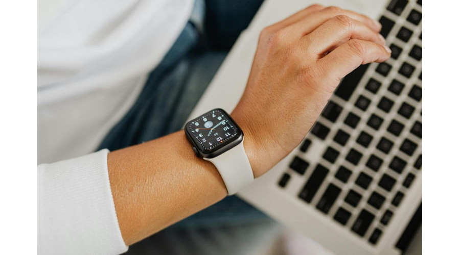 Можно ли использовать Apple Watch без iPhone?