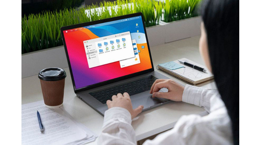 Полезные настройки macOS, которые стоит включить